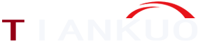临沂天阔锤头营销中心