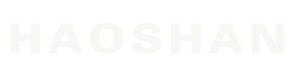 临沂豪山铸业机械科技有限公司